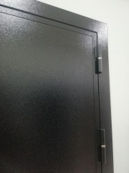 photo_2023-02-22_11-47-19 (4)